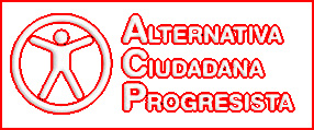 ADHESIÓN DE ACP AL MANIFIESTO DE ASEC-ASIC EN APOYO A LA FORMACIÓN DE UN CONSISTORIO PROGRESISTA Y NO INDEPENDENTISTA EN BARCELONA