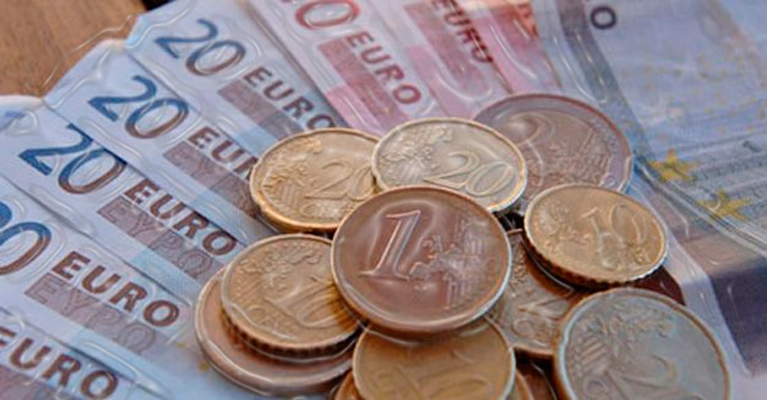 El euro contra Europa
