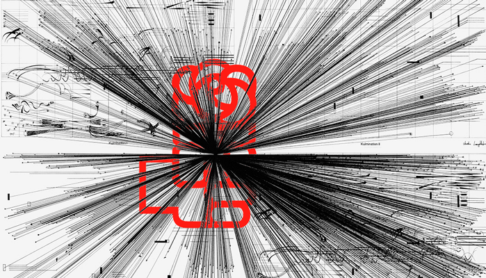 La implosión del PSOE y la crisis del régimen