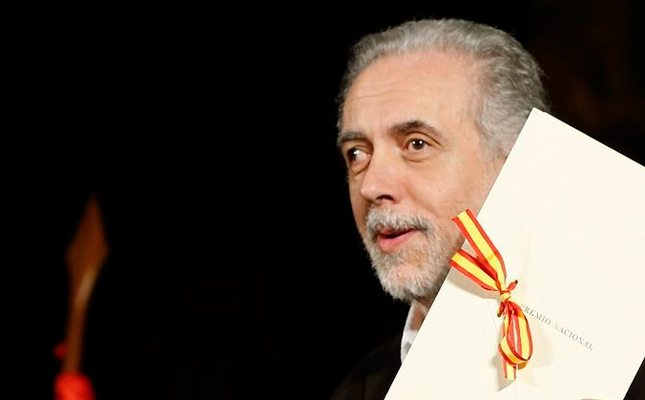 El síndrome Trueba de la izquierda española