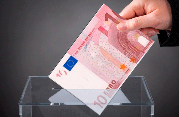 A vueltas con el referendum