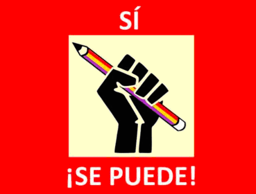 Apuntes sobre documentales (y una aproximación de interés al régimen político pujolista)