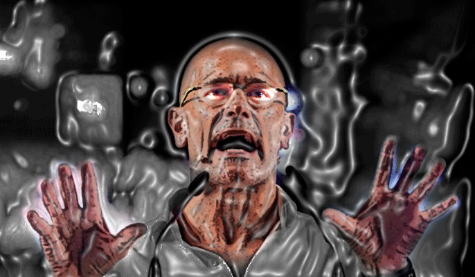 La PICIC-praxis de don Raül Romeva