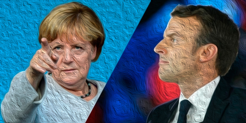 El Deutsche Bank: ¿el nuevo Lehman Brothers?