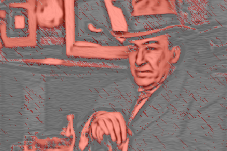 Elogio de los mairen(ist)as