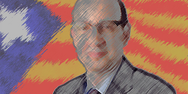 La demagogia de los independentistas catalanes