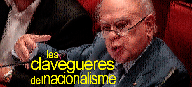 Los cloacas de Interior y algunas otras del exterior (la Generalitat no excluida)