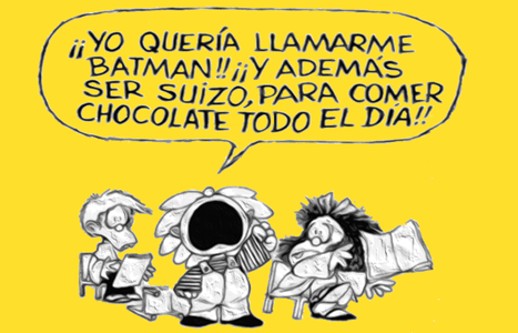 Cataluña y el derecho a decidir