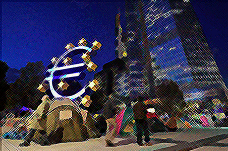 ¿Hemos salido de la crisis?
