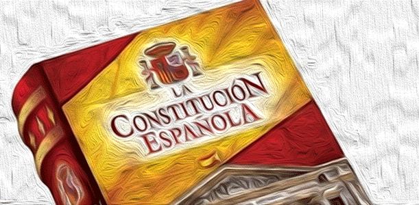 Reforma constitucional, 21 D y otros considerandos