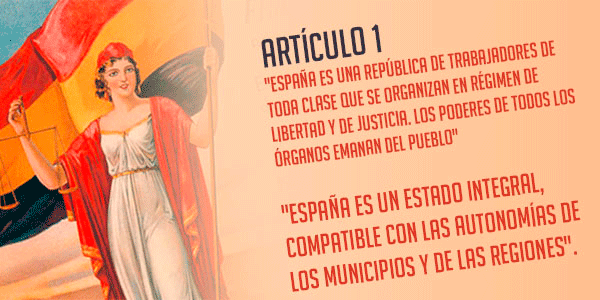 Nacionalismos y violencia.