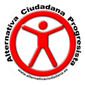 Sábado 17 de marzo. Movido