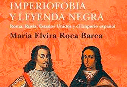 Elvira Roca. El procés, los otros catalanes y los PIGS.