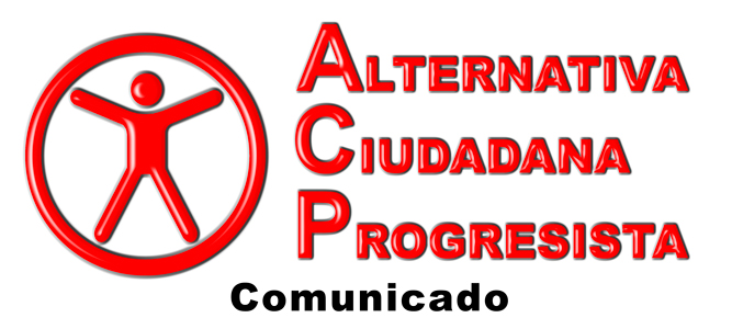 ANTE LOS ÚLTIMOS ACTOS DEL GOBIERNO DE LA NACIÓN.