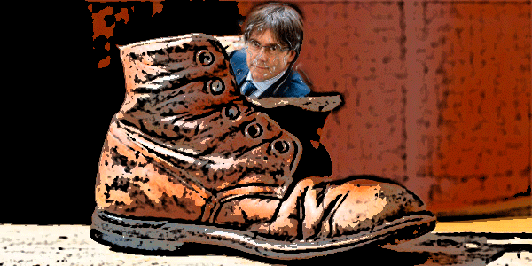Del mito, de la ética, de la épica y de la estética