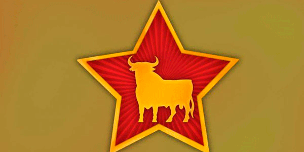 Comunismo y Nación española