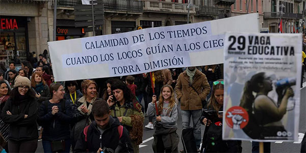 Izquierda en Positivo reivindica las políticas sociales