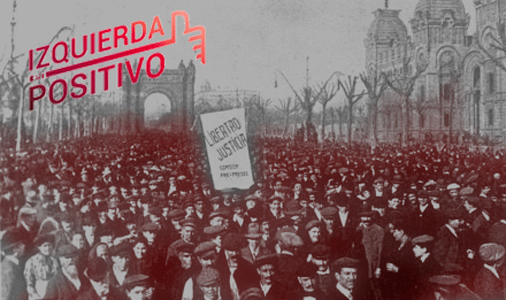 La Canadiense. Una victoria de la clase obrera española