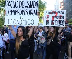 Castigo, prevención y reinserción: la prisión permanente revisable, desde una óptica progresista, antidogmática y de izquierdas