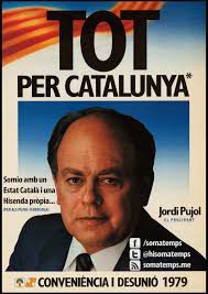 Las finalidades y procedimientos del “procés” y el papel de la izquierda
