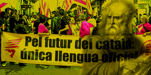 ¿Y por qué hemos olvidado un artículo tan esencial, tan lúcido, tan imprescindible?