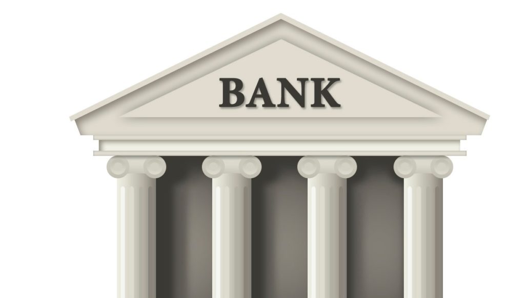 “32 argumentos contra el Banco Mundial y el FMI”