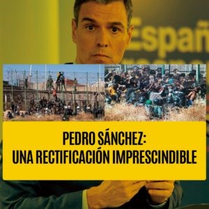Varias organizaciones de izquierdas piden al gobierno rectificar su postura sobre Nador