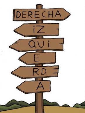 CONTRA LA RESIGNACIÓN